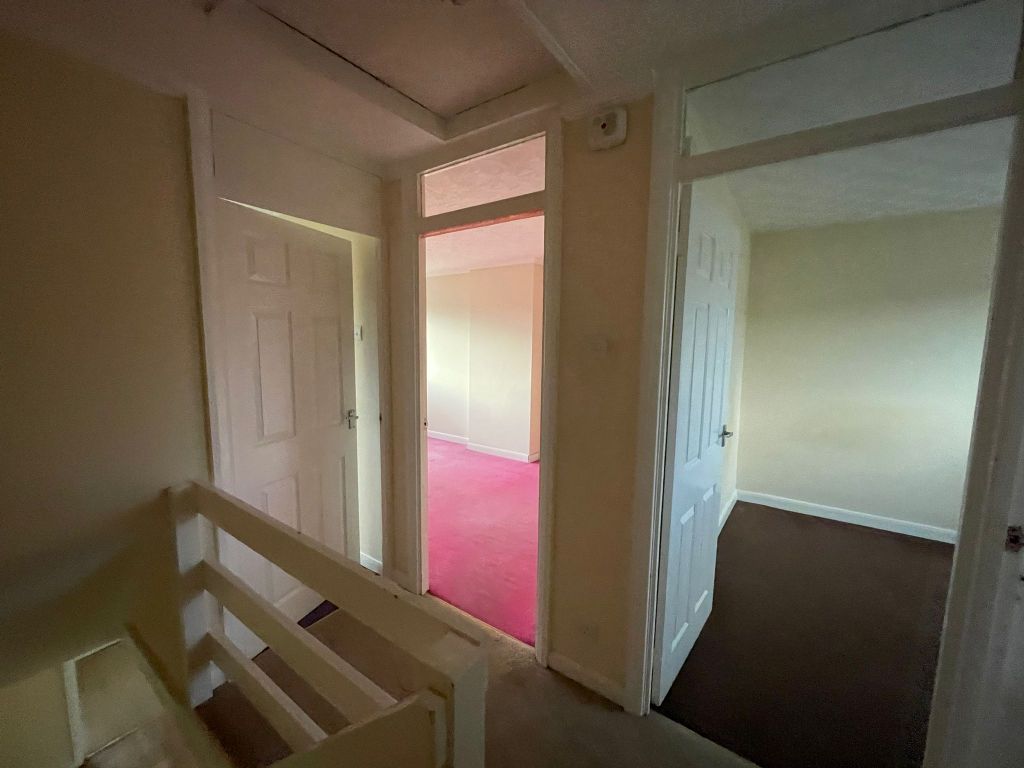 Additional image 9 of 3 bed terraced house for sale212, Pilton Vale, Newport, Newport NP20