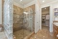 Additional image 42 of 606 Highland Ave, Half Moon Bay, CA, 94019