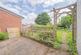 Additional image 11 of Stratford Road, Shirley, B90