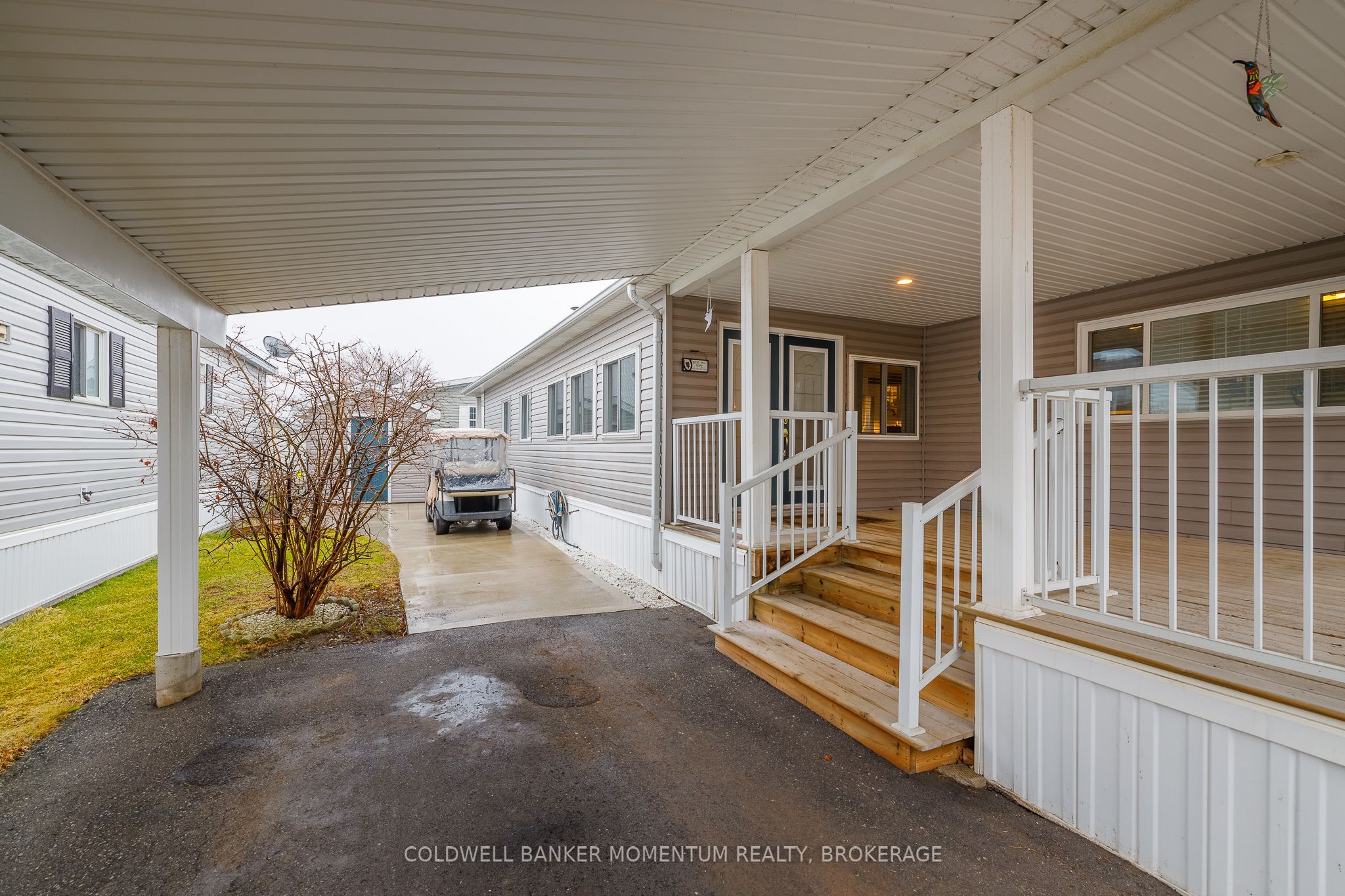 Additional image 5 of 70-3033 Townline Road, Fort Erie, ON, L0R 1S0
