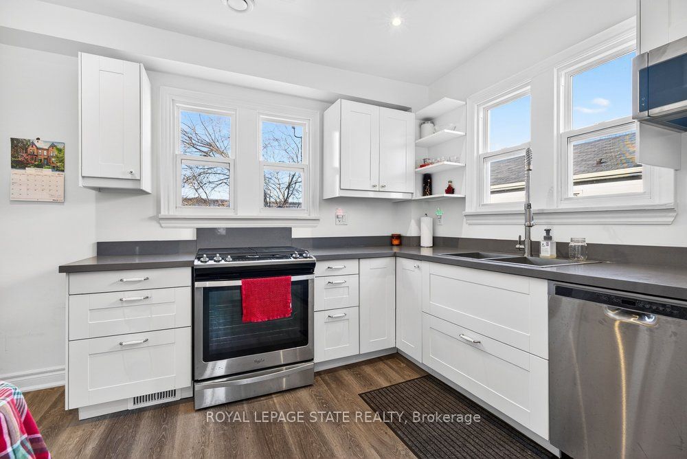 Additional image 3 of 710 Rennie Street, Hamilton, ON, L8H 3R2