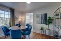 Additional image 16 of 3209 Shorewood Dr, Mercer Island, WA, 98040