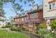 College Gardens, Westgate-on-Sea, CT8