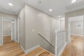 Additional image 14 of 27425 Blackstone Rd, Temecula, CA, 92591