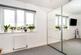 Additional image 10 of Sefton Avenue, Plymouth PL4