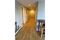 Additional image 19 of 827 Bermuda Rd, West Babylon, NY, 11704