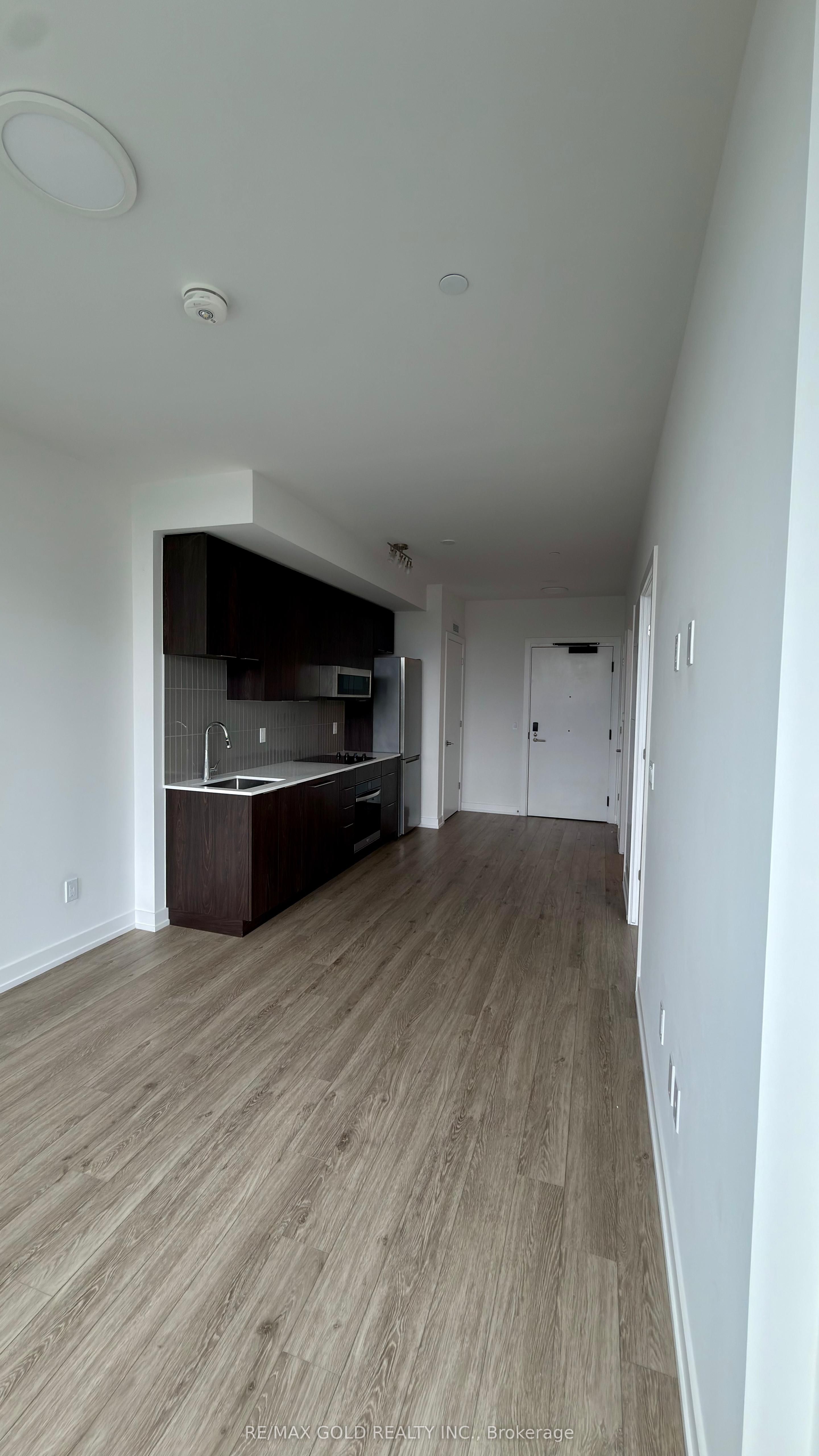 Additional image 2 of 615-2501 Saw Whet Boulevard, Oakville, ON, L6M 5N2
