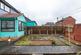 Additional image 24 of 6 Park Side, Coldstream TD12 4DX