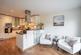 Rubislaw View, Aberdeen, AB154DD photo 5