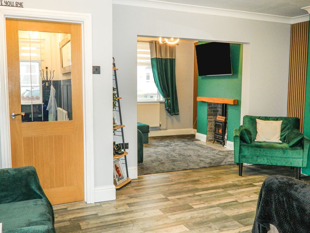 Additional image 10 of 3 bed semi-detached house for saleGreenfield Crescent, Beaufort, Ebbw Vale NP23