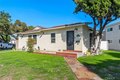 Additional image 38 of 4769 E Malta St, Long Beach, CA, 90815