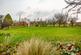 Additional image 60 of Ffostrasol, Llandysul, SA44