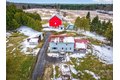 Additional image 6 of 4990 Heelpath Rd, Verona, NY, 13478
