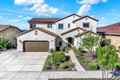 Additional image 2 of 5025 Ellis Godfrey Dr, Fairfield, CA, 94533