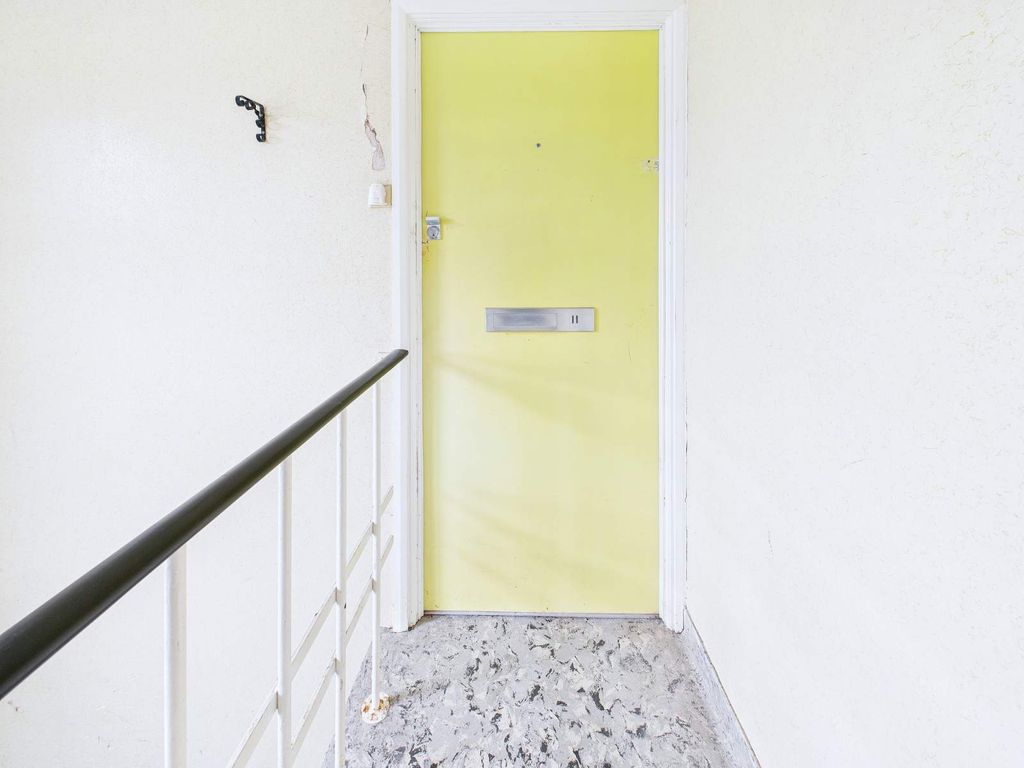 Additional image 9 of 2 bed flat for saleHeathwood Court, Heathwood Road, Cardiff CF14