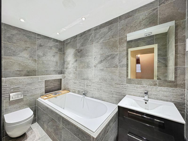 Additional image 18 of 2 bed flat for saleAdmiral Collingwood Court, Morpeth NE61