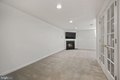 Additional image 8 of 6 Ocean Breeze Ct, Manahawkin, NJ, 08050