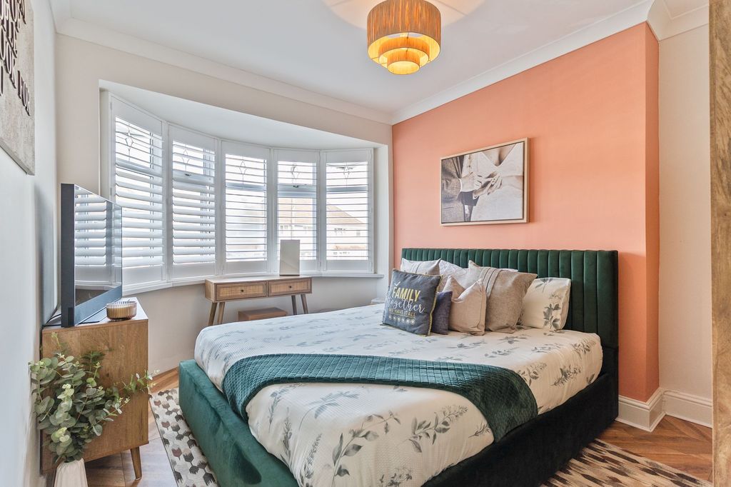 Additional image 10 of 4 bed semi-detached house for saleRingwood Avenue, Newport NP19