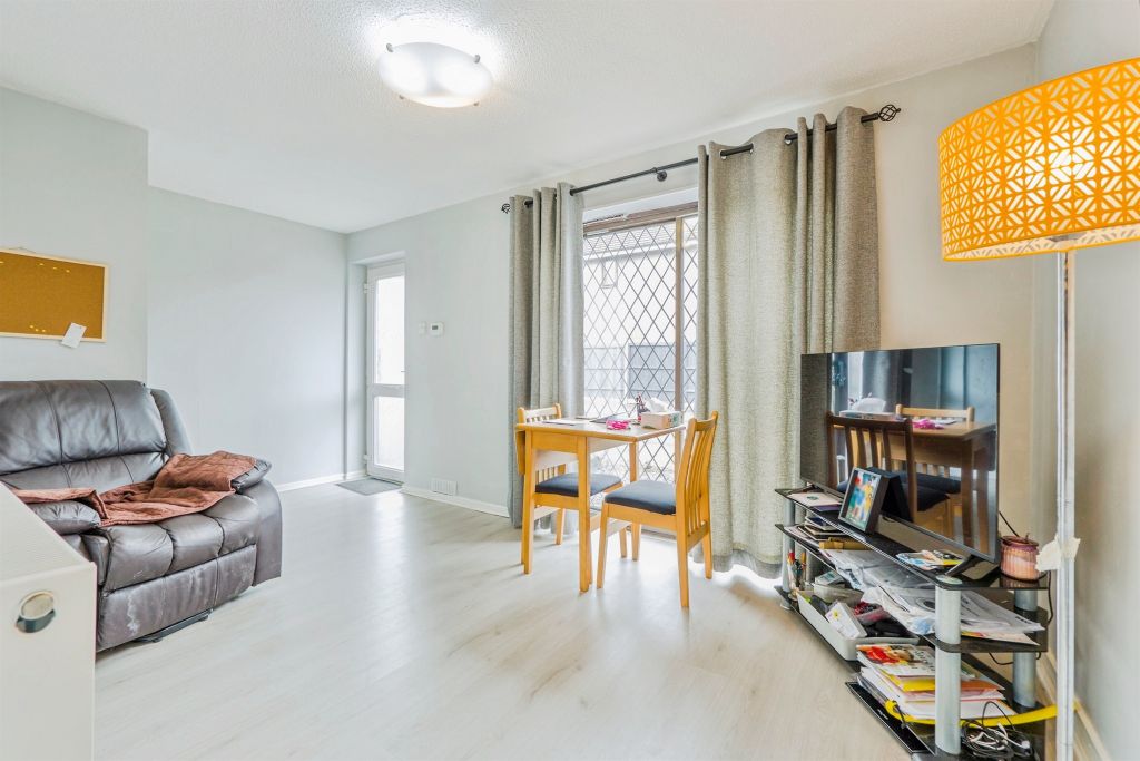 Additional image 2 of 1 bed flat for saleDownlands Way, Rumney, Cardiff CF3