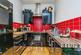 Additional image 5 of Waverley Road, Bristol, BS6