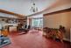 Additional image 12 of Petworth Road, Godalming GU8