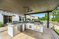 Additional image 7 of 54280 Affirmed Ct, La Quinta, CA, 92253