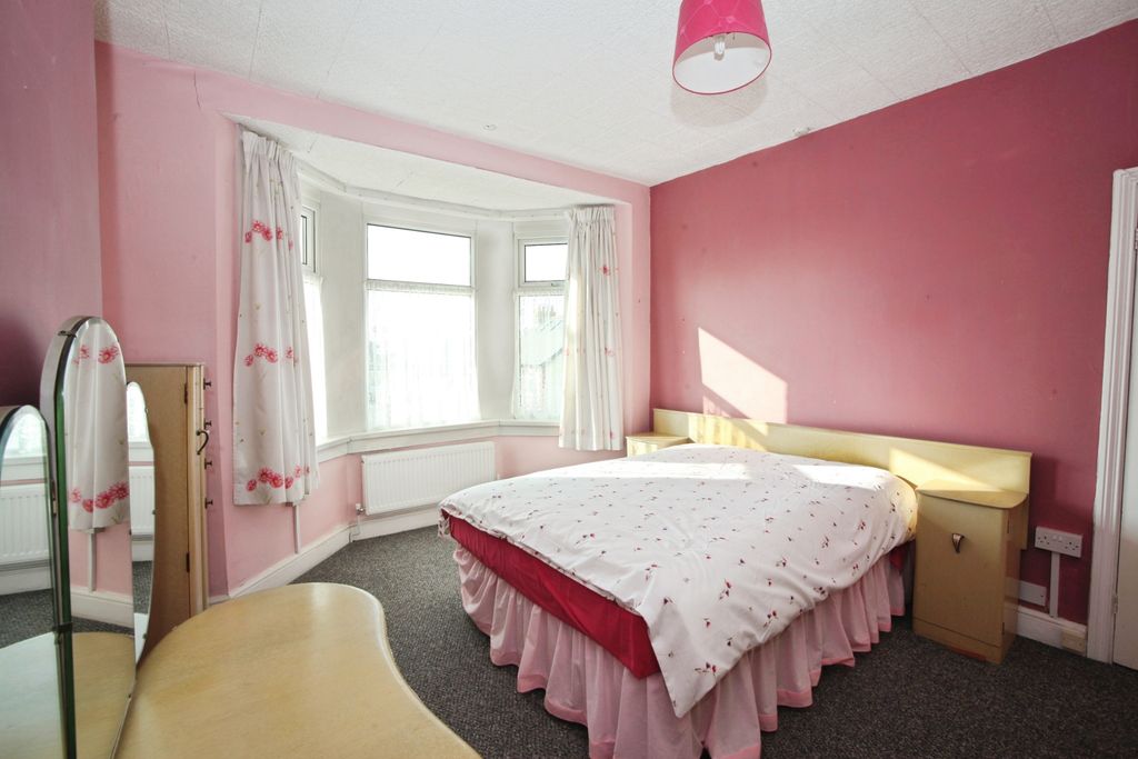 Additional image 10 of 3 bed detached house for saleRonald Road, Newport NP19