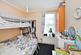 Additional image 14 of Craven Avenue, Plymouth