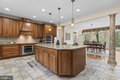 Additional image 26 of 4020 Chaney Cove Ct, Dunkirk, MD, 20754