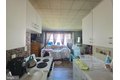 Additional image 27 of 882 Sawyer Ave, Vineland, NJ, 08360