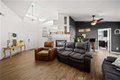 Additional image 8 of 42734 56th St W, Lancaster, CA, 93536