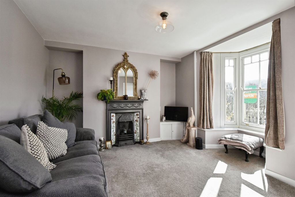 Additional image 3 of 2 bed semi-detached house for saleThe Rhyd, Tredegar NP22