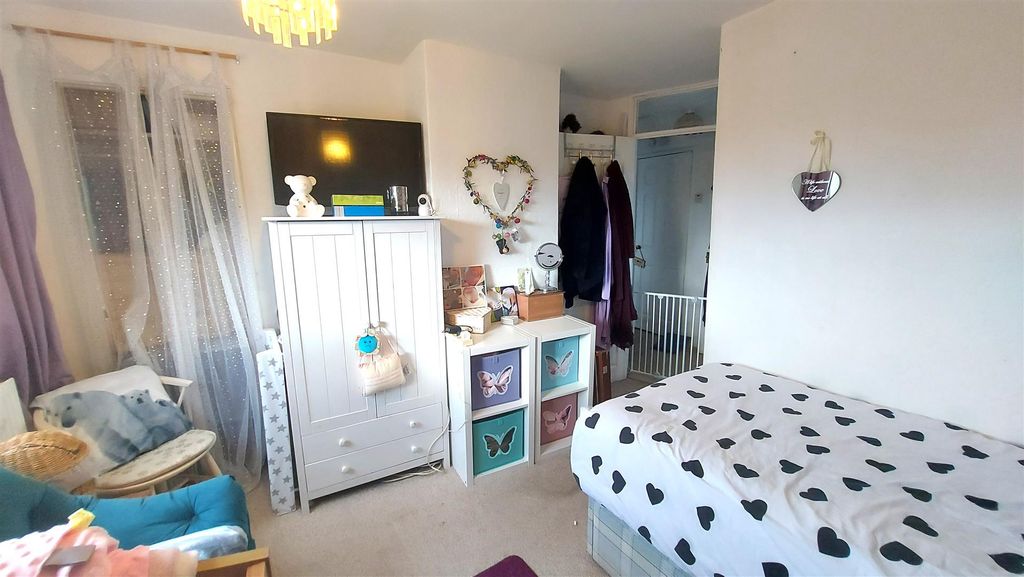 Additional image 13 of 3 bed terraced house for saleCeltic Road, Cardiff CF14