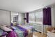 Additional image 15 of Marlowe Way, Lexden, Colchester, Essex, CO3