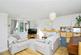 Additional image 5 of Llwyn Helig, Kenfig Hill, Bridgend
