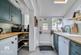 Icen Way, Dorchester, DT1 1 photo 4