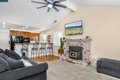 Additional image 11 of 641 Woodbury Pl, Oakley, CA, 94561