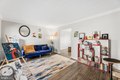Additional image 11 of 6262 White Cove Dr, Salisbury, MD, 21801