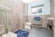 Additional image 5 of Anemone Court, COLCHESTER, Essex, CO4