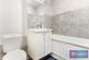 Additional image 8 of Statham Grove, London, N18