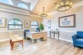 Additional image 3 of 760 E Bobier Dr, Vista, CA, 92084