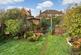 Additional image 9 of Cromwell Road, Ware SG12