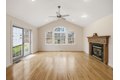 Additional image 20 of 8 Monument Hill Rd, Chelmsford, MA, 01824