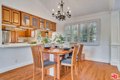Additional image 20 of 6001 Oakdale Ave, Woodland Hills, CA, 91367