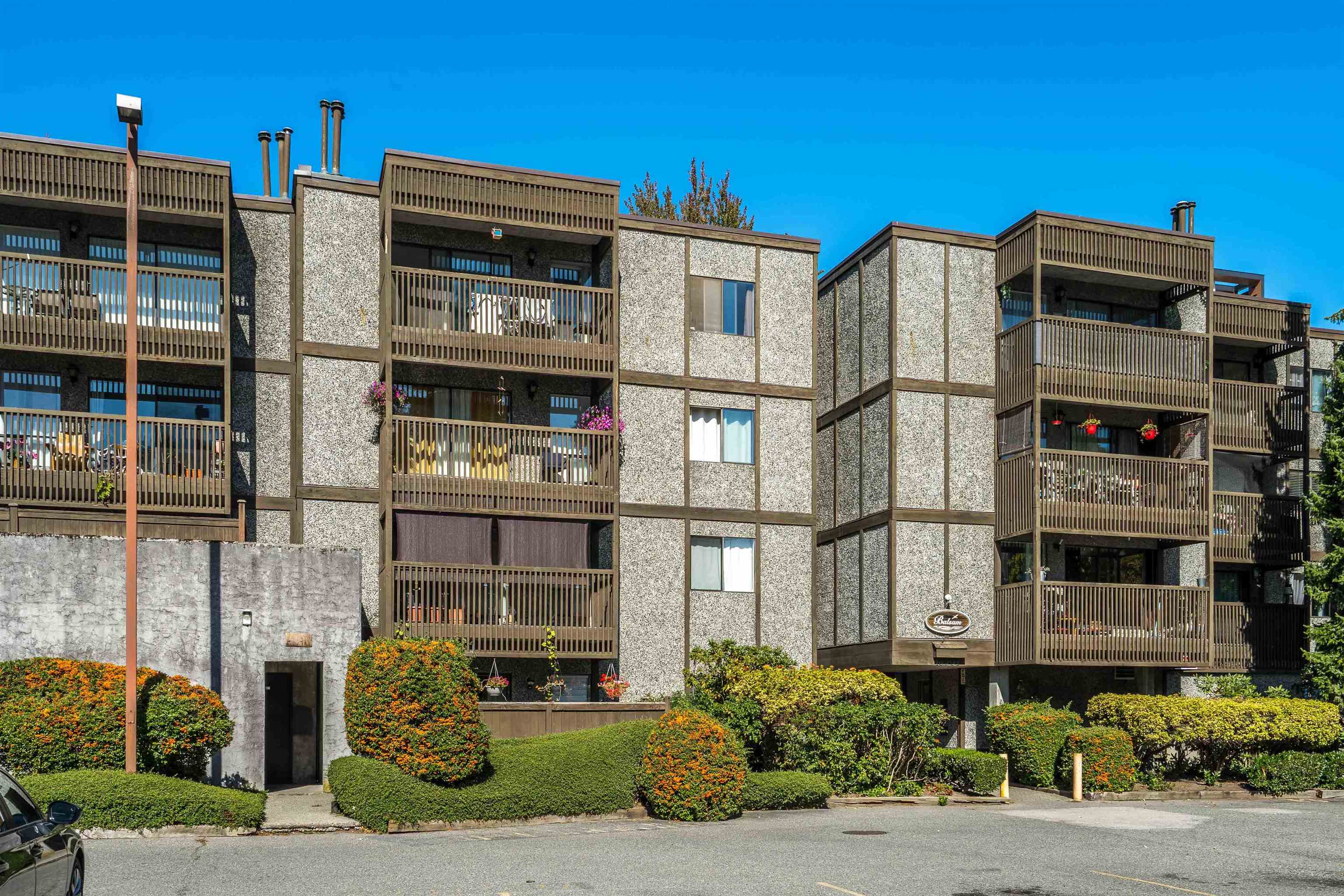 Additional image 2 of 316-13507 96 Avenue, Surrey, BC, V3V 7P3