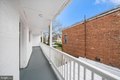 Additional image 51 of 129-A Fourth St, Frederick, MD, 21701