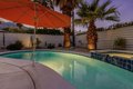 Additional image 44 of 1538 E Verbena Dr, Palm Springs, CA, 92262