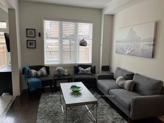 Additional image 4 of 5534 Meadowcrest Avenue, Mississauga, ON, L5M 0V1