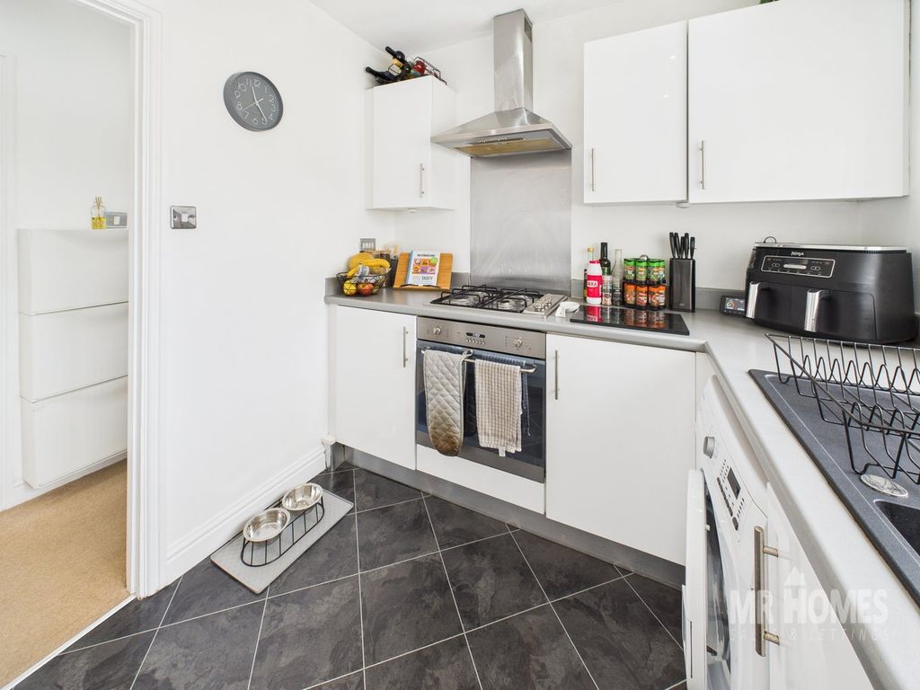 Additional image 21 of 2 bed maisonette for saleFairwood Road, Fairwater, Cardiff CF5