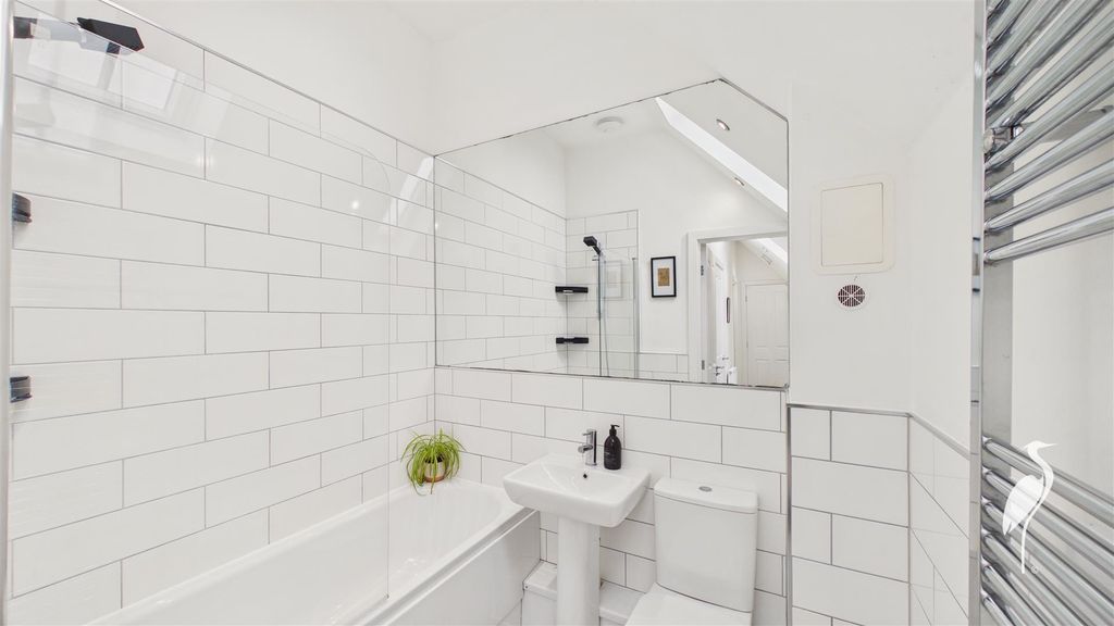 Additional image 17 of 2 bed flat for saleSandpiper View, East Boldon NE36